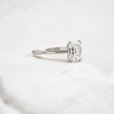 handmade-double-prong-emerald-solitaire-moissanite-engagement-ring-0-90-ct-platinum-gemfora